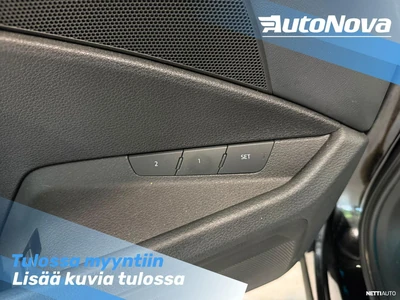 Audi e-tron 50 2020, kuva 6/8