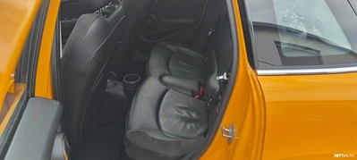MINI Hatchback 5-ovinen 102 hv Business 2016, kuva 7/16