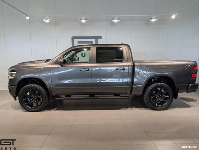 Dodge Ram 2021, kuva 2/29
