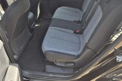 Hyundai Ioniq 5 77 kWh 229 hv Style 2023, photo 4/5