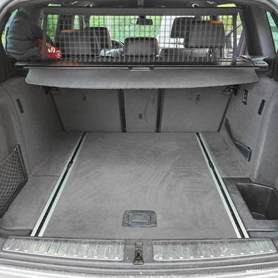 BMW X3 F25 2012, photo 3/10