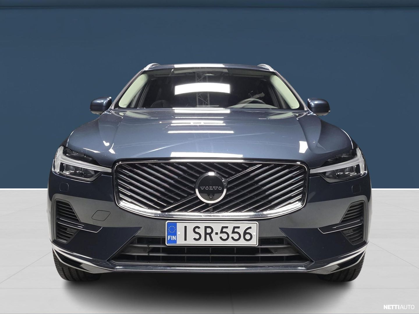Volvo XC60 2025, kuva 2/17