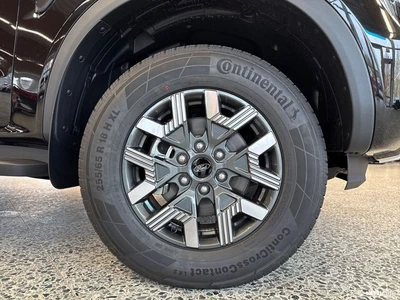 Ford Ranger 2026, kuva 6/15