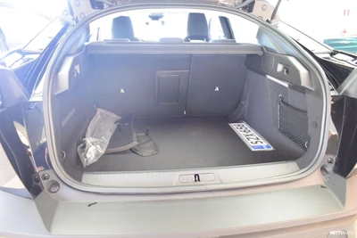 Peugeot 408 2026, photo 8/8