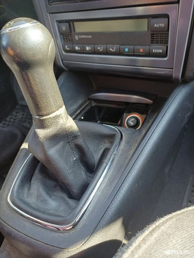 Volkswagen Golf 2005, kuva 5/11