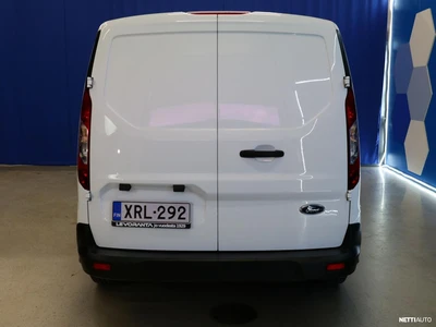 Ford Transit Connect 2022, kuva 5/23