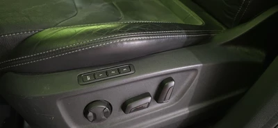 Skoda Kodiaq 2020, kuva 5/9