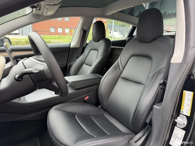 Tesla Model 3 2023, kuva 7/27