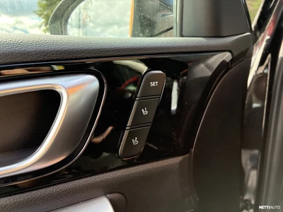 Kia Xceed 2022, kuva 4/40