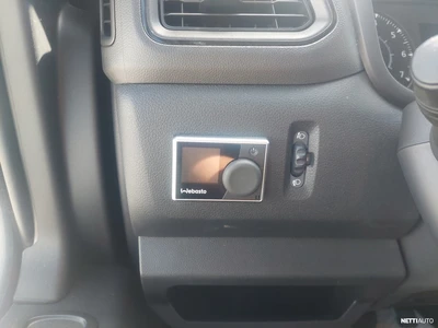 Renault Master 2023, photo 7/15