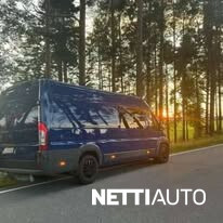 Fiat Ducato MultiJet 2009, photo 2/8