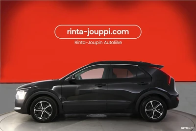 Kia Niro 2025, kuva 7/26