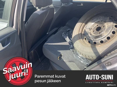 Hyundai i20 1,2 5MT ISG Classic 2017, kuva 6/10