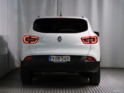 Renault Kadjar 2017, kuva 4/44