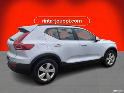 Volvo XC40 T3 Business aut 2019, kuva 3/5
