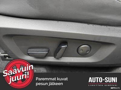 Mitsubishi Outlander 2025, kuva 5/21