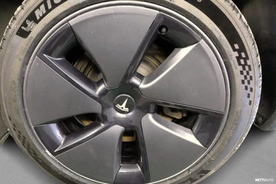 Tesla Model 3 Long Range 2023, kuva 6/7