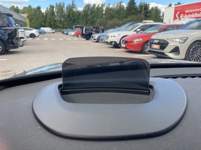 MINI Hatchback Cooper SE Maximise 2023, kuva 6/7