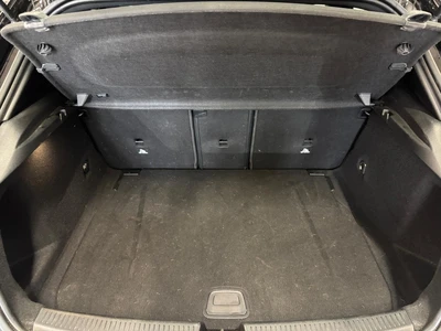 Mercedes-Benz A 2021, kuva 5/10