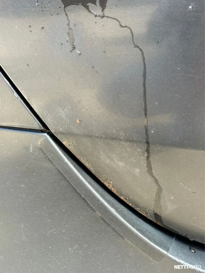 Mazda 6 2008, photo 7/10