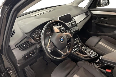 BMW 225 2017, kuva 7/33