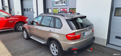 BMW X5 2009, kuva 4/36