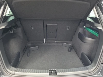 Skoda Karoq 1.5 TSI Style DSG Autom. 2027, photo 5/9