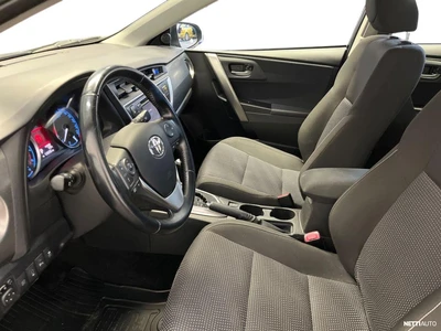 Toyota Auris 2014, kuva 7/21