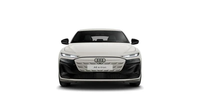 Audi A6 e-tron 2025, kuva 5/9