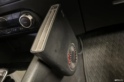 Mazda CX-5 2018, kuva 6/8