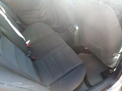Volkswagen Golf 2010, kuva 7/17