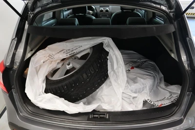Nissan Qashqai 2013, kuva 6/18