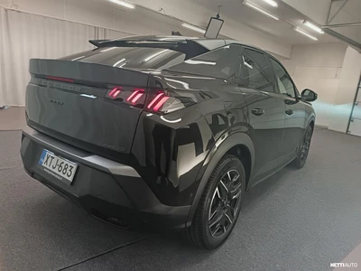 Peugeot 3008 2025, kuva 4/23