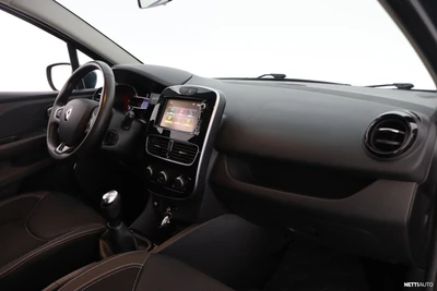 Renault Clio 2018, kuva 7/37