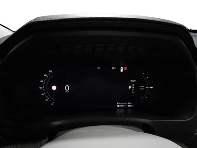 Volvo XC90 2024, kuva 7/10