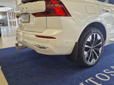 Volvo XC60 2026, kuva 4/22