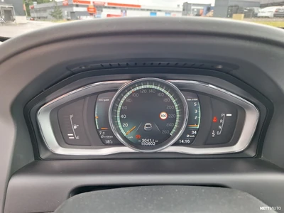 Volvo XC60 2017, kuva 7/24