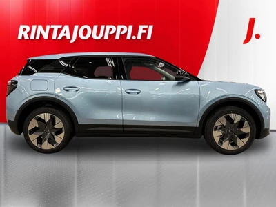 Ford Explorer 2026, photo 7/30