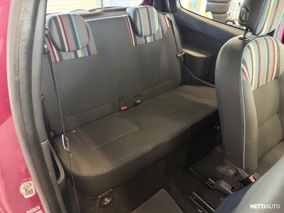 Renault Twingo 2012, kuva 6/11
