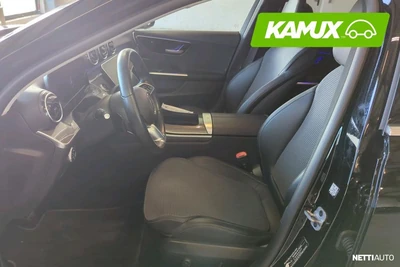 Mercedes-Benz C 300 e T Avantgarde 2023, kuva 6/12