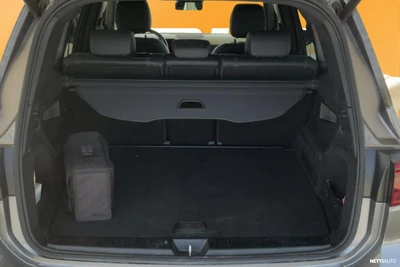 Mercedes-Benz EQB 300 4MATIC 2024, kuva 3/9