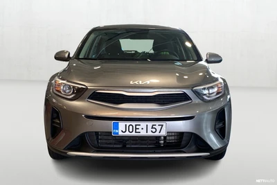 Kia Stonic 2025, kuva 7/21