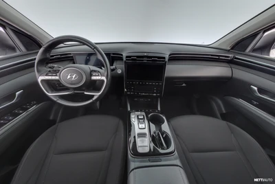 Hyundai Tucson 2024, kuva 7/27