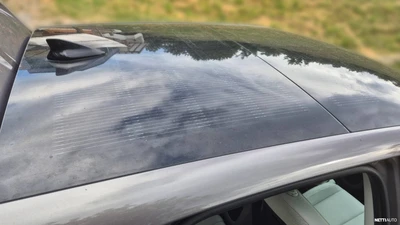 Hyundai Ioniq 5 2022, photo 8/8