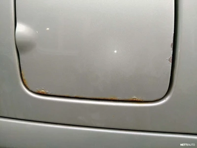 Volvo S60 2006, kuva 5/8