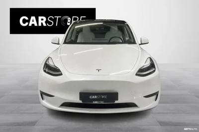 Tesla Model Y 2023, kuva 5/30