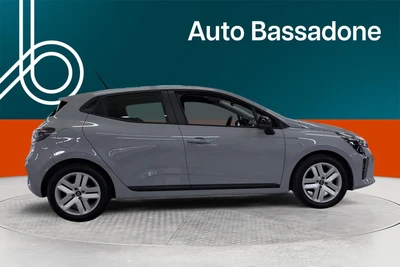 Renault Clio TCe 90 evolution 2025, kuva 6/27