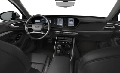 Audi A5 2026, kuva 7/7