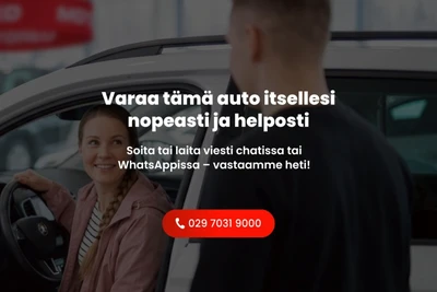 Mercedes-Benz E 220 d 4MATIC Sedan 2021, kuva 3/36
