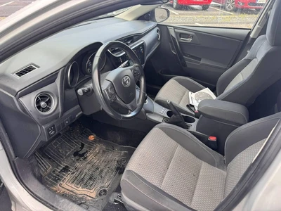Toyota Auris 2018, kuva 5/14
